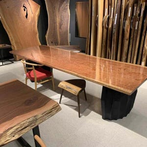 Pedestal Table Base, Dining Table Base | Furniture Legs, Heavy Table Base 312 Alva 28H | Only Base for Dining and Kitchen Tables | Flowyline