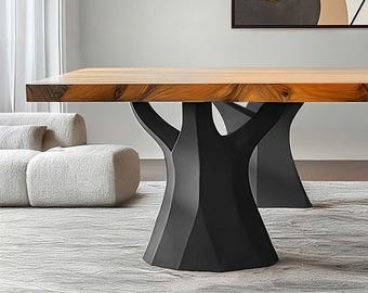 flow line table | 0229