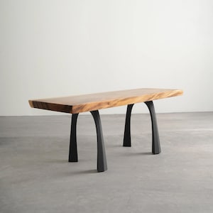 0229×kano - flow line table short - 0229×kano - flow line table short - | OutdoorLife kano