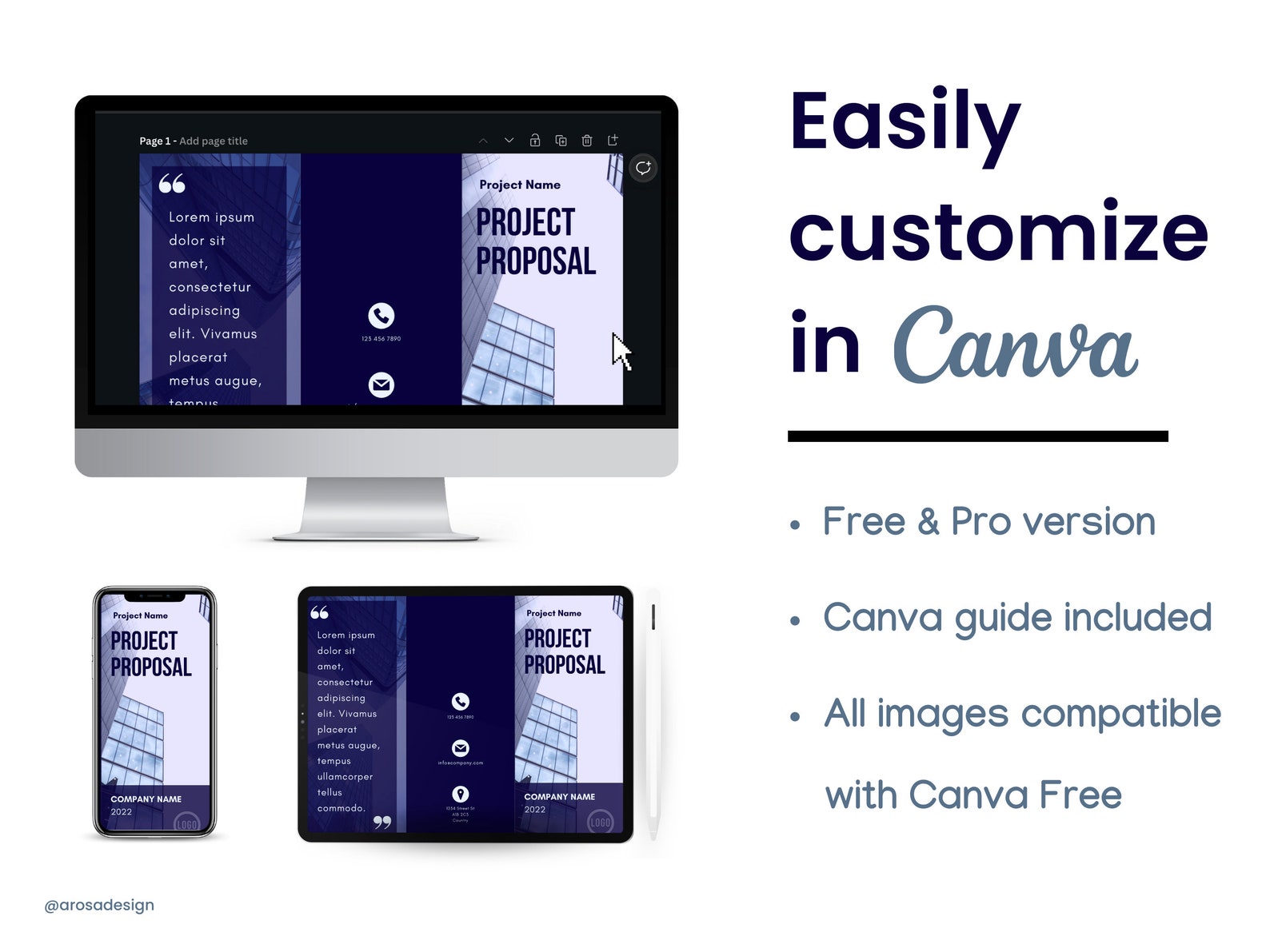 tri-fold-brochure-template-canva-tri-fold-brochure-layout-etsy