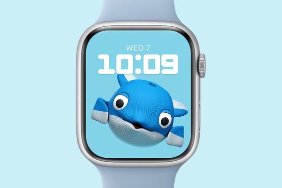 Pretty digital watch online