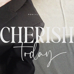 Kalligrafie-Schrift, Serif-Schrift, handgeschriebene Schrift, moderne Schrift, Cricut-Schrift, kursive Schrift, Schriftart für Cricut, Schriftart-Duo, Schrift-Bundle