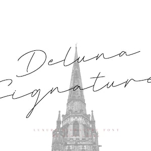 Fuente manuscrita, fuente moderna, descarga de fuente, fuente de script, fuente de marca, fuente digital, fuente Cricut, fuente para Cricut