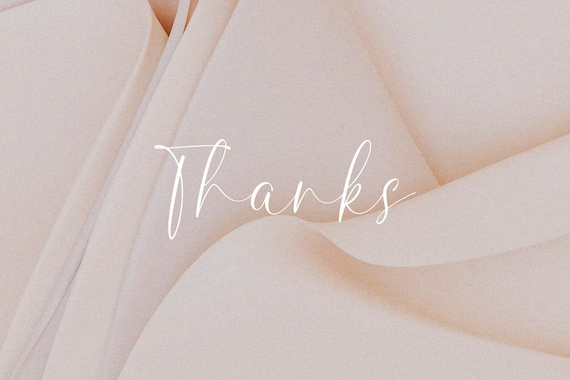 Calligraphy Font, Script Font, Wedding Font, Modern Font, Handwritten Font, Cricut Font, Cursive Font, Font For Cricut, Canva Font