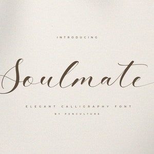 Fuente de caligrafía, Fuente de script, Fuente de boda, Fuente moderna, Fuente manuscrita, Fuente Cricut, Fuente cursiva, Fuente para Cricut, Fuente Canva
