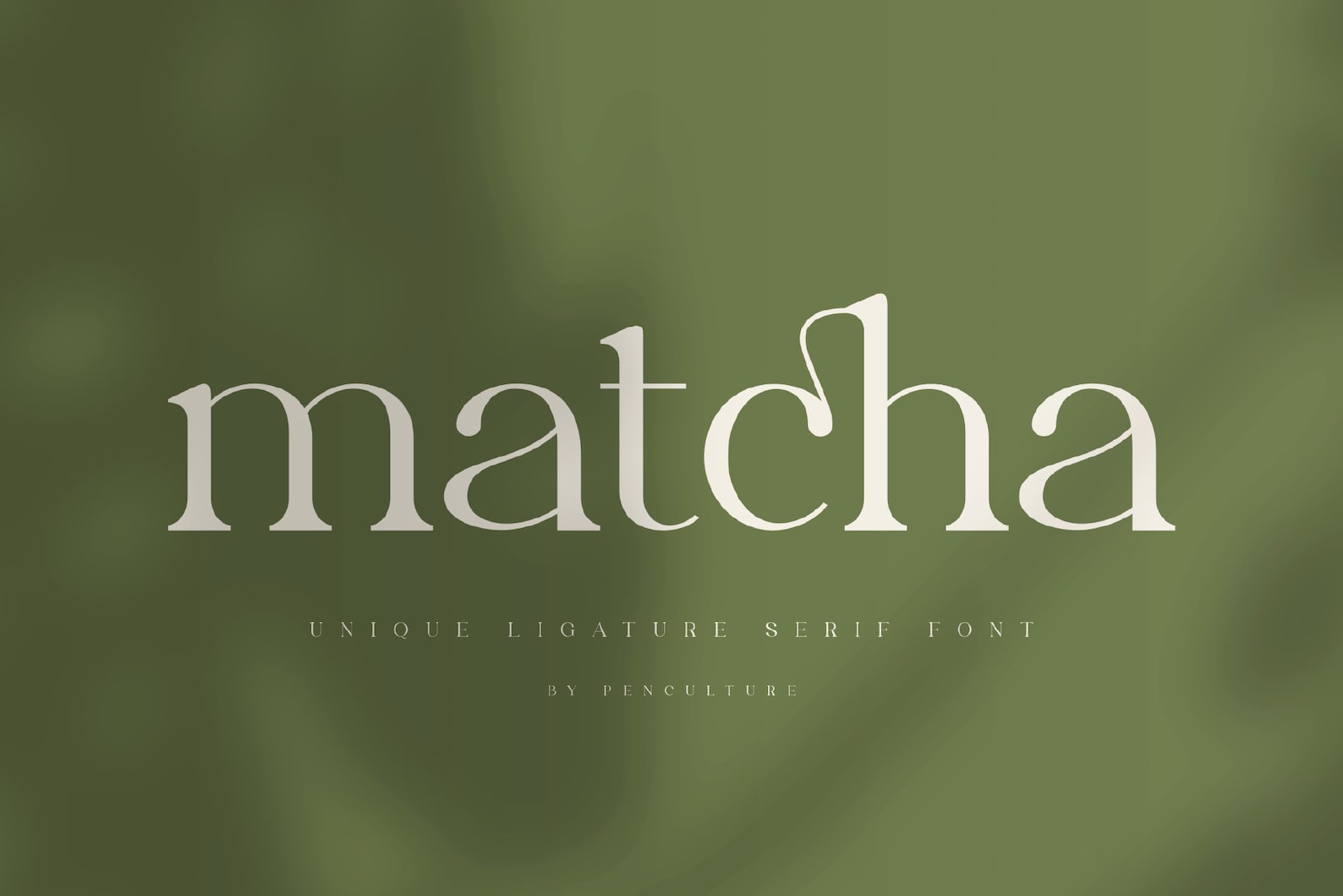 Modern Font Bundle - Logo Fonts, Wedding Fonts, Handwritten Fonts ...