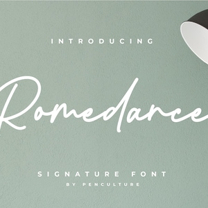 Fonts, Handwritten Font, Script Font, Modern Font, Wedding Font, ricut Font, Cursive Font, Font Download, Font For Cricut, Procreate Font