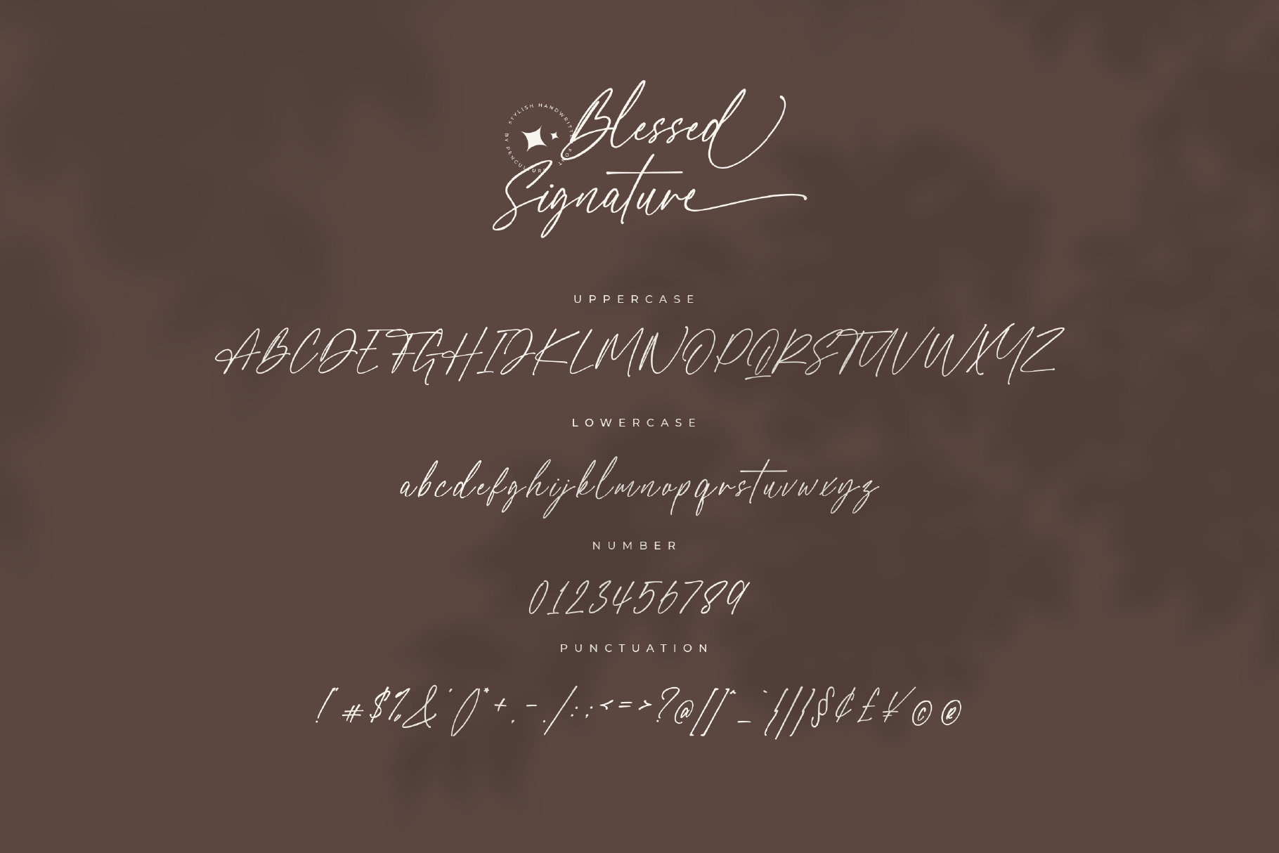Script Font Modern Design Calligraphy Font Script Font Modern Font Wedding Font - Etsy