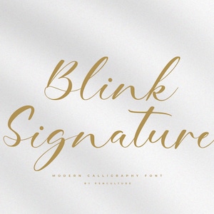 Fuente de caligrafía, fuente de escritura, fuente de boda, fuente moderna, fuente de invitación, fuente manuscrita, fuente Cricut, fuente cursiva, fuente Canva