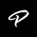PencultureStudio store logo