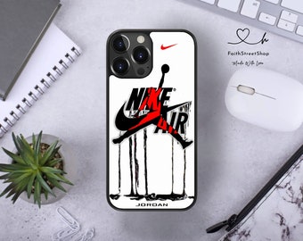 希少!NIKE &UNDER COVER ブランド品 希少!NIKE &UNDER COVER ダウンジャケット