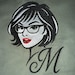 Maryna