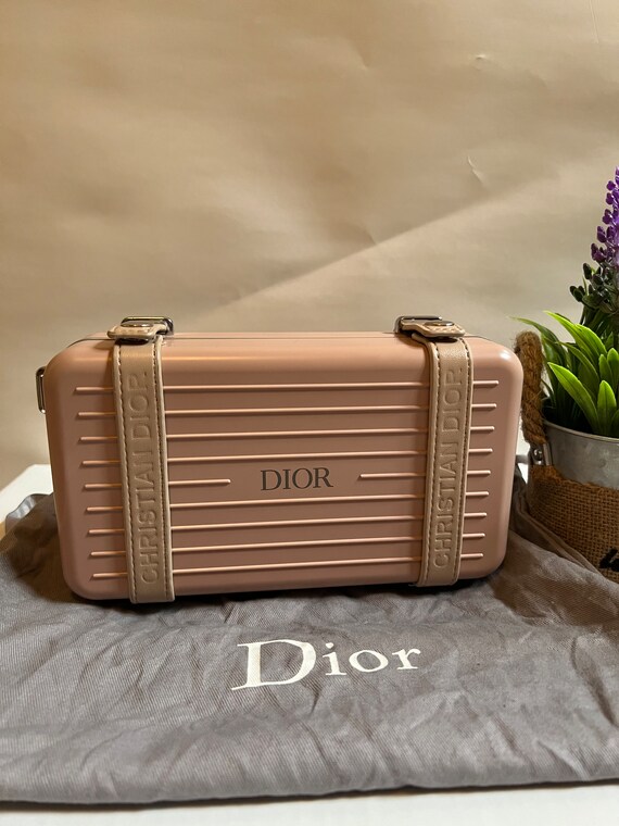 Rimowa - Gem
