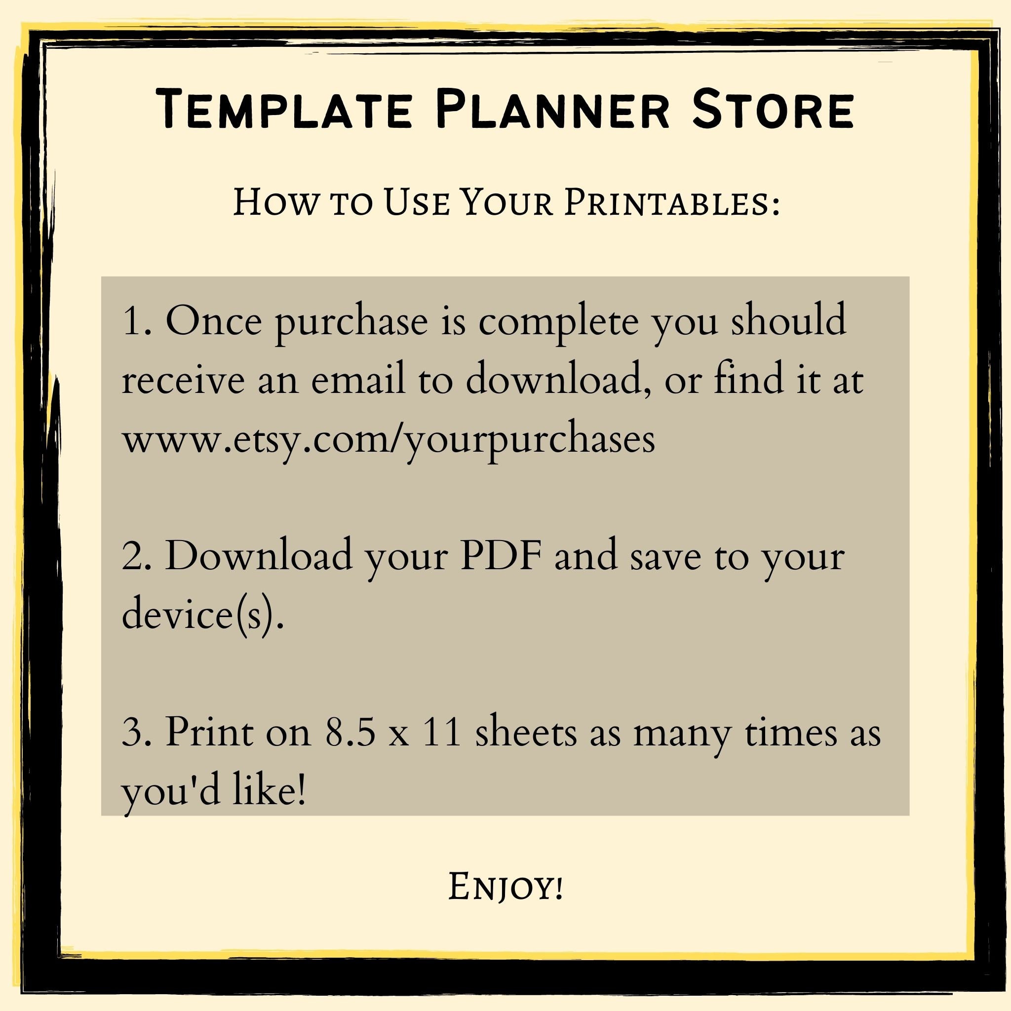 Teacher and Home School Printable Activity Sheets Colours &amp; - Etsy