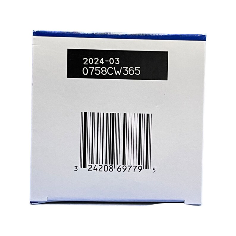 Preservision Eye Vitamin and Mineral Supplement 120 Mini Etsy