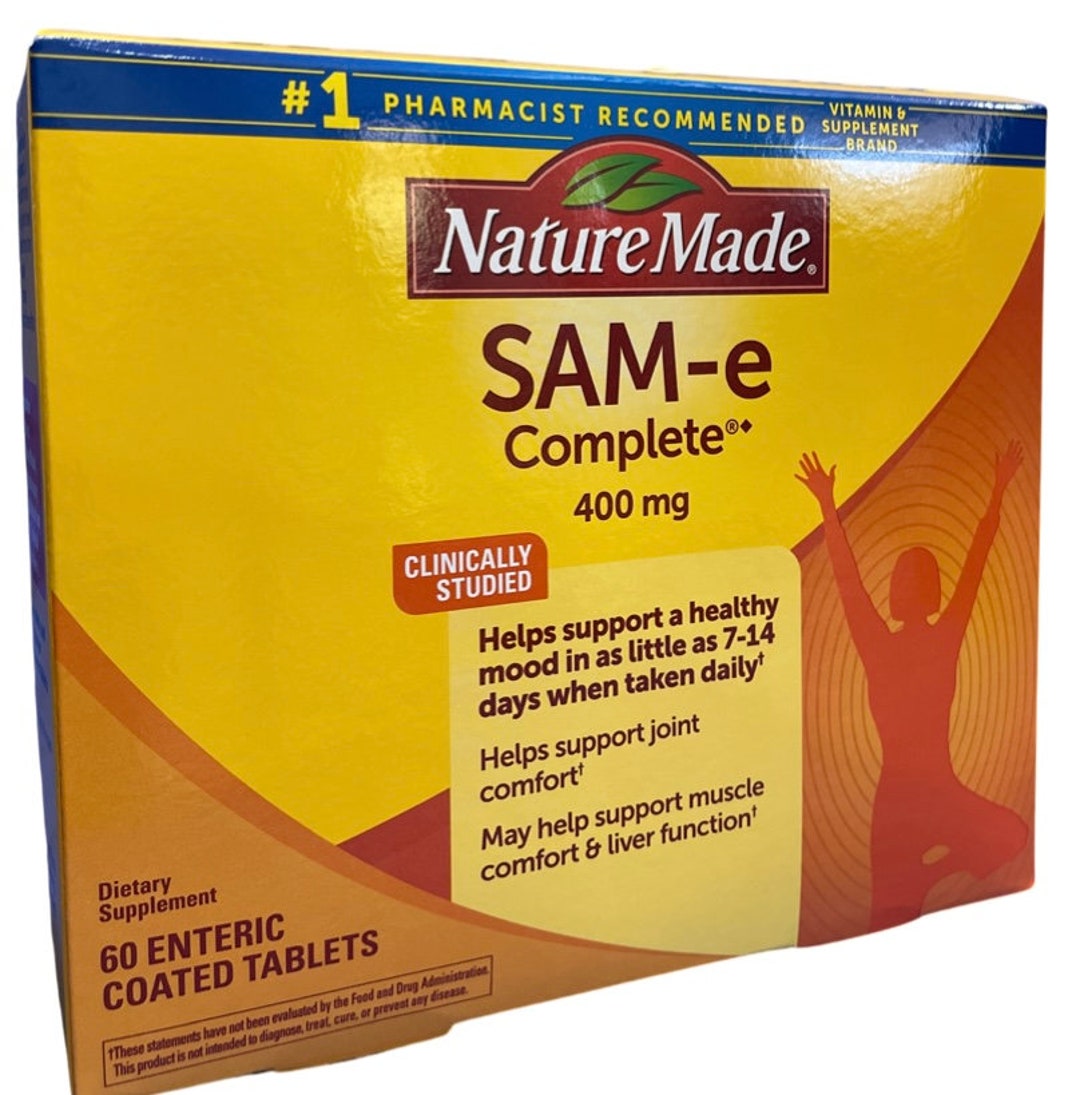 naturalizer sam