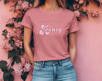 Kind Words Are Like Honey | Christian | Faith | PNG | Sublimation | Digital Download