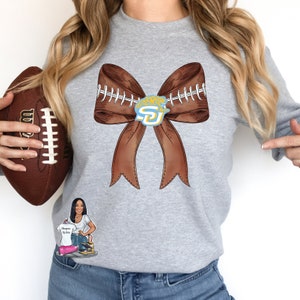 SU Jaguars Sweatshirt, Jaguars shirt, Southern University shirt, Go jags, SU shirt, SU Jags