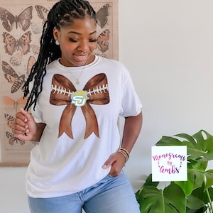 Southern Jaguars, SU shirt, Jaguar shirt, Jaguar mascot shirt, Southern University design, football season, SU Jags, Jaguar Coquette
