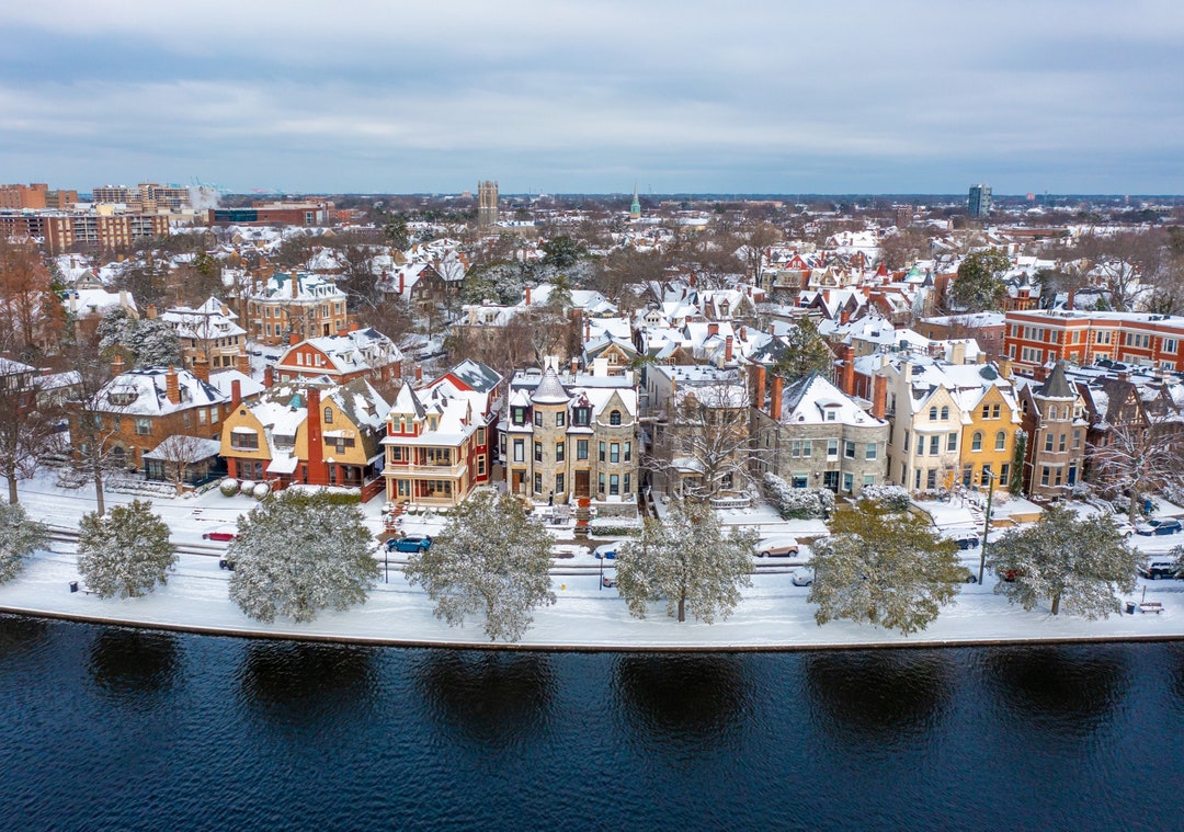 Ghent Norfolk Virginia Winter Snow Aerial Photo Print Etsy ghent-norfolk-virginia-winter-snow-aerial-photo-print-etsy