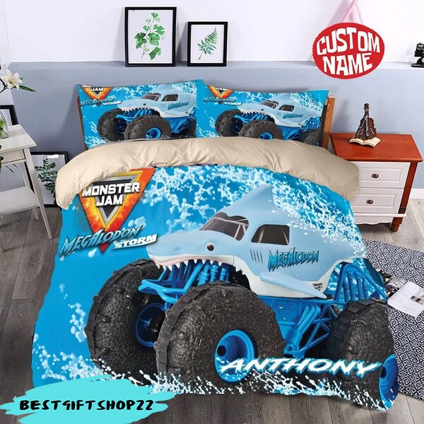 megalodon-bedding-etsy