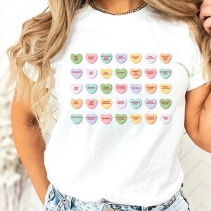 Bookish shirt, romance shirt, romance tropes shirt, smut reader shirt, booktok tshirt, reader shirt, romance reader, probably reading shirt