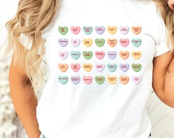 Buchliebhaber Shirt, Romanze Shirt, Romanze Tropes Shirt, Smut Reader Shirt, Buchtok Tshirt, Leser Shirt, Romantik Leser, wohl Leseshirt