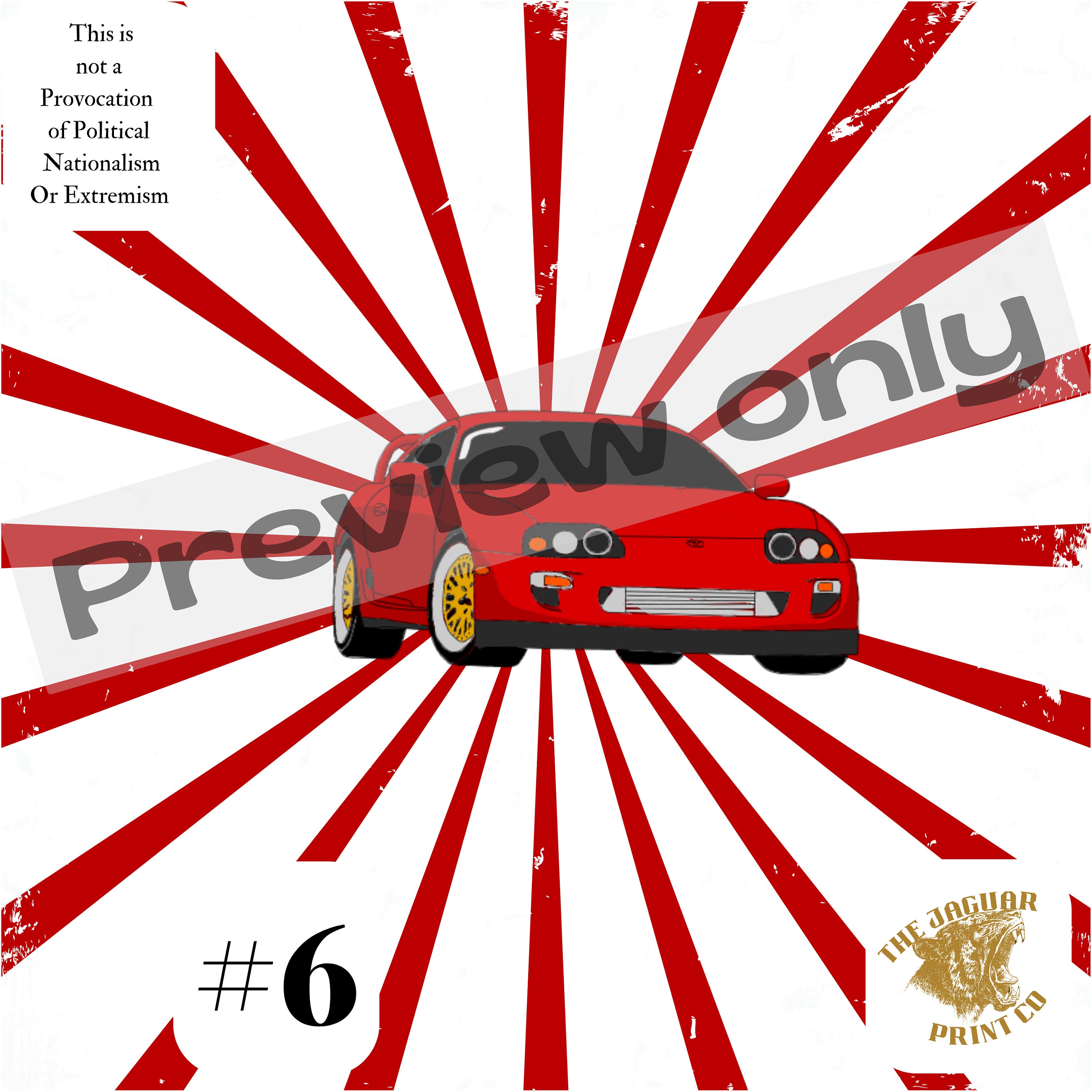 Supra svg stickers set custom car svg japanese race car etsy