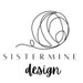 Sistermine Design