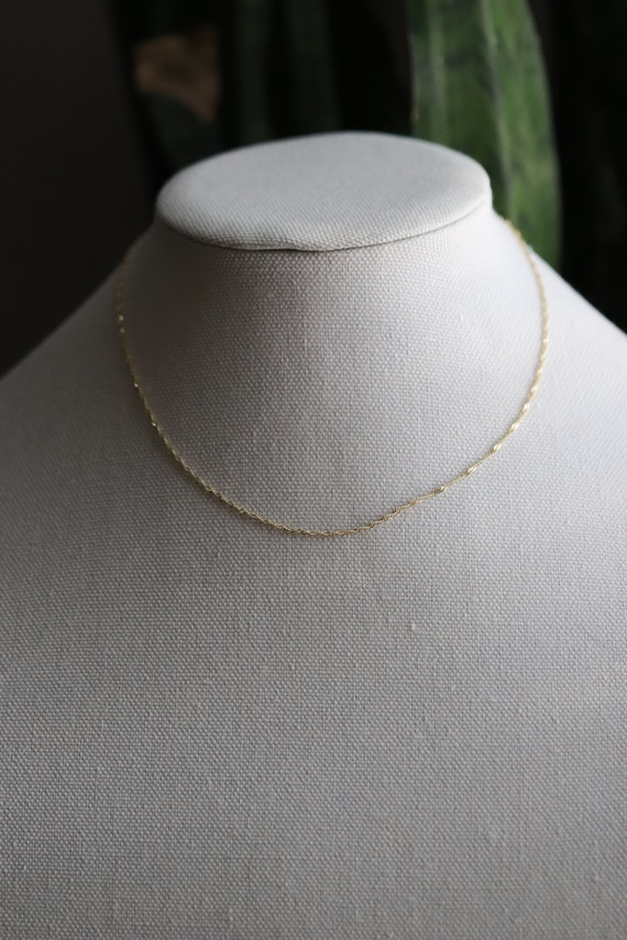 Ehrman's fine jewelry discount