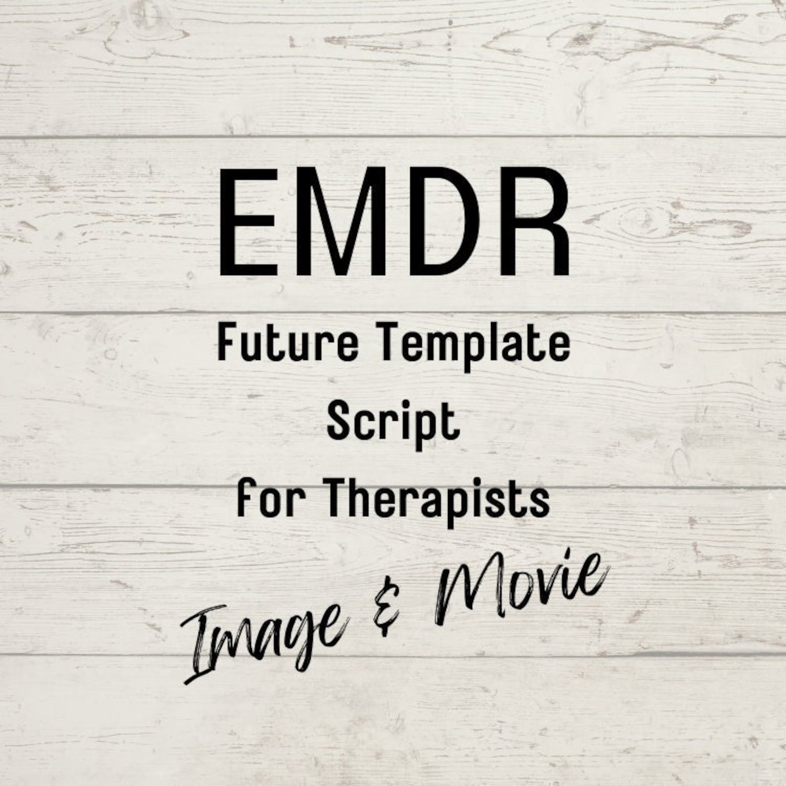 emdr-future-template-for-therapists-image-and-movie-etsy