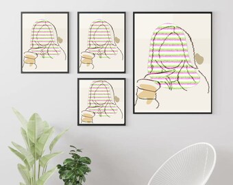 Digital Product Printable - Etsy
