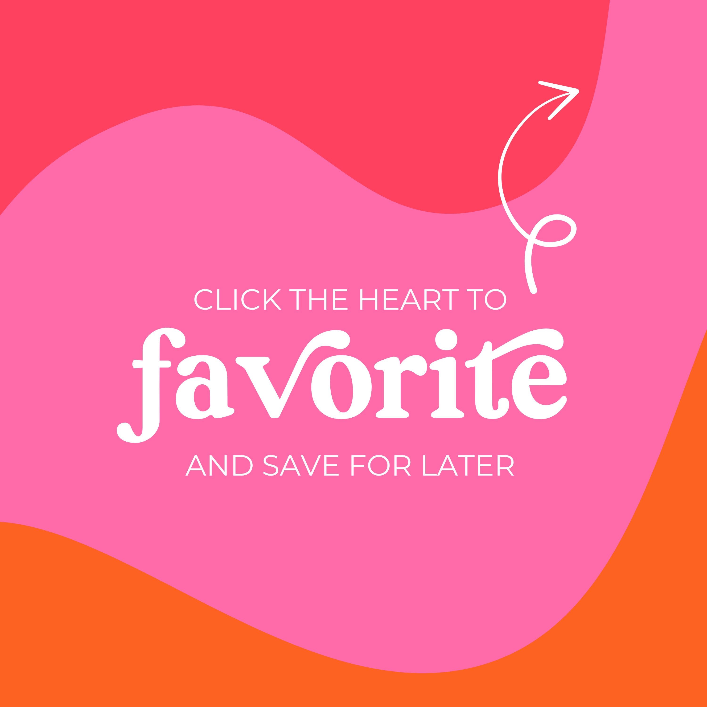 Blue Truck Welcome Sign Template Editable Birthday Theme Digital ...