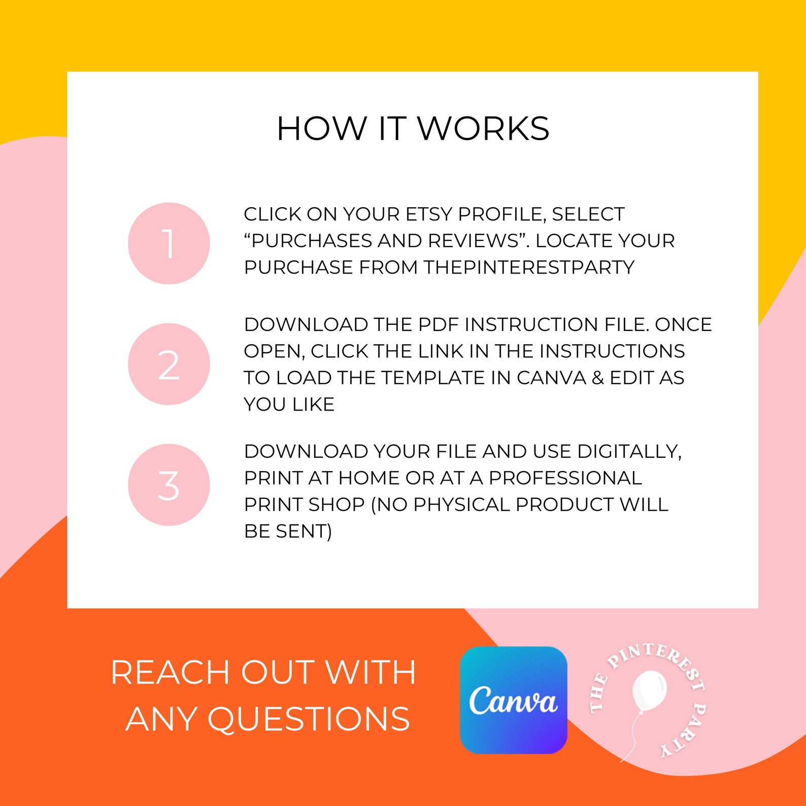 little-blue-truck-invitation-template-editable-2nd-birthday-theme