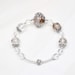 see more listings in the Bracelets section