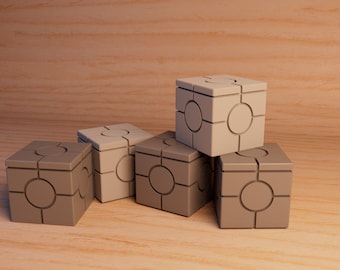 STAR WARS LEGIOEN | Terrein: kratten