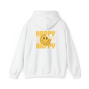 現在、この商品の在庫はありません - Etsy