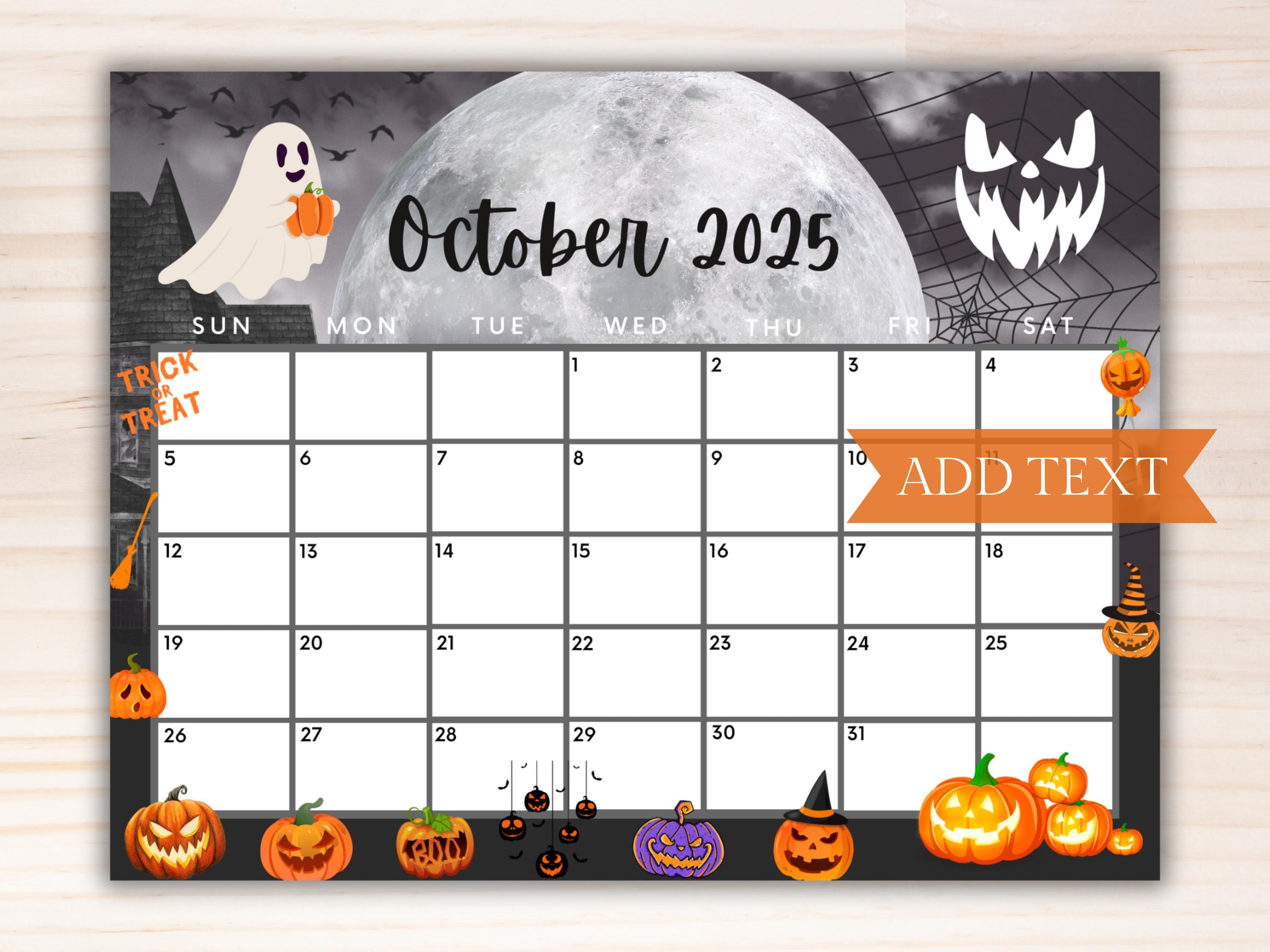 editable-october-2025-calendar-printable-calendar-2025-spooky