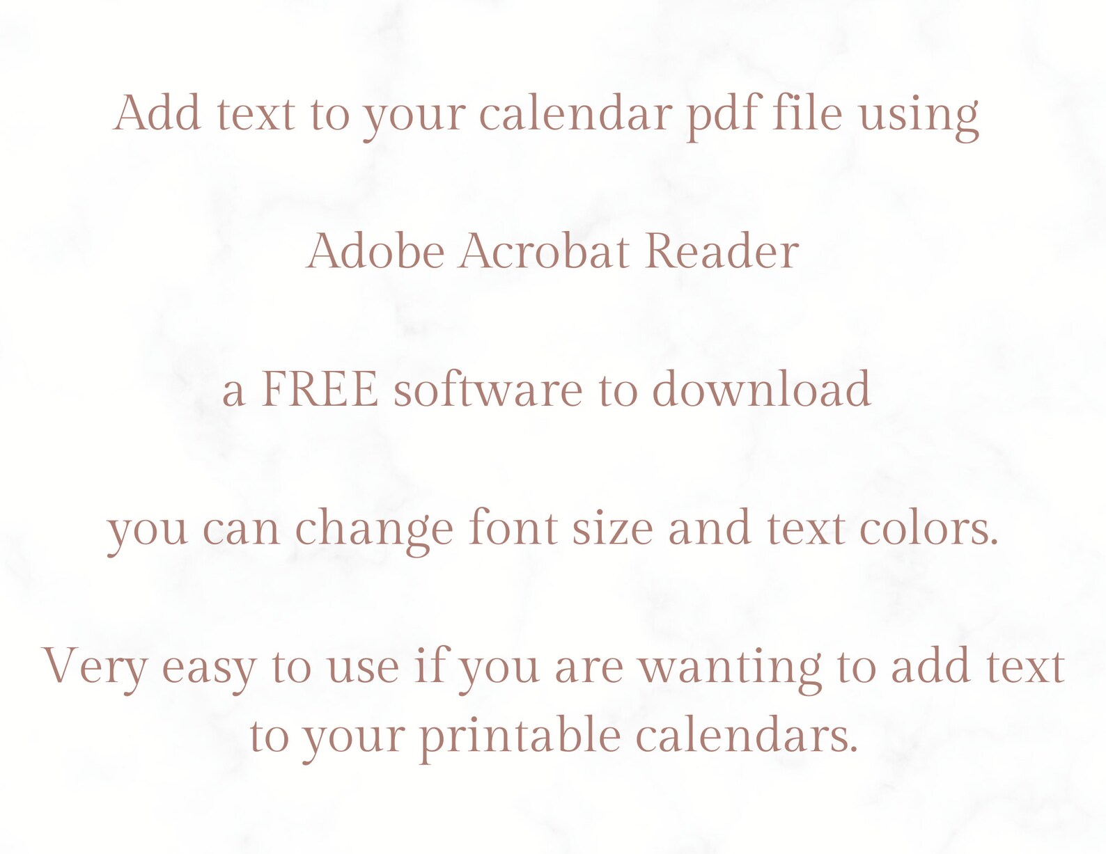 editable-january-calendar-2024-printable-wall-calendar-2024-cute
