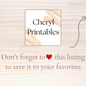 Editable January 2025 Calendar, Printable Happy New Year Calendar 2025