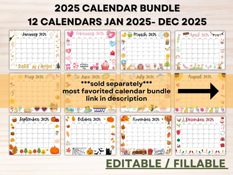 Editable March 2025 Calendar, Printable St Patricks Day Calendar W