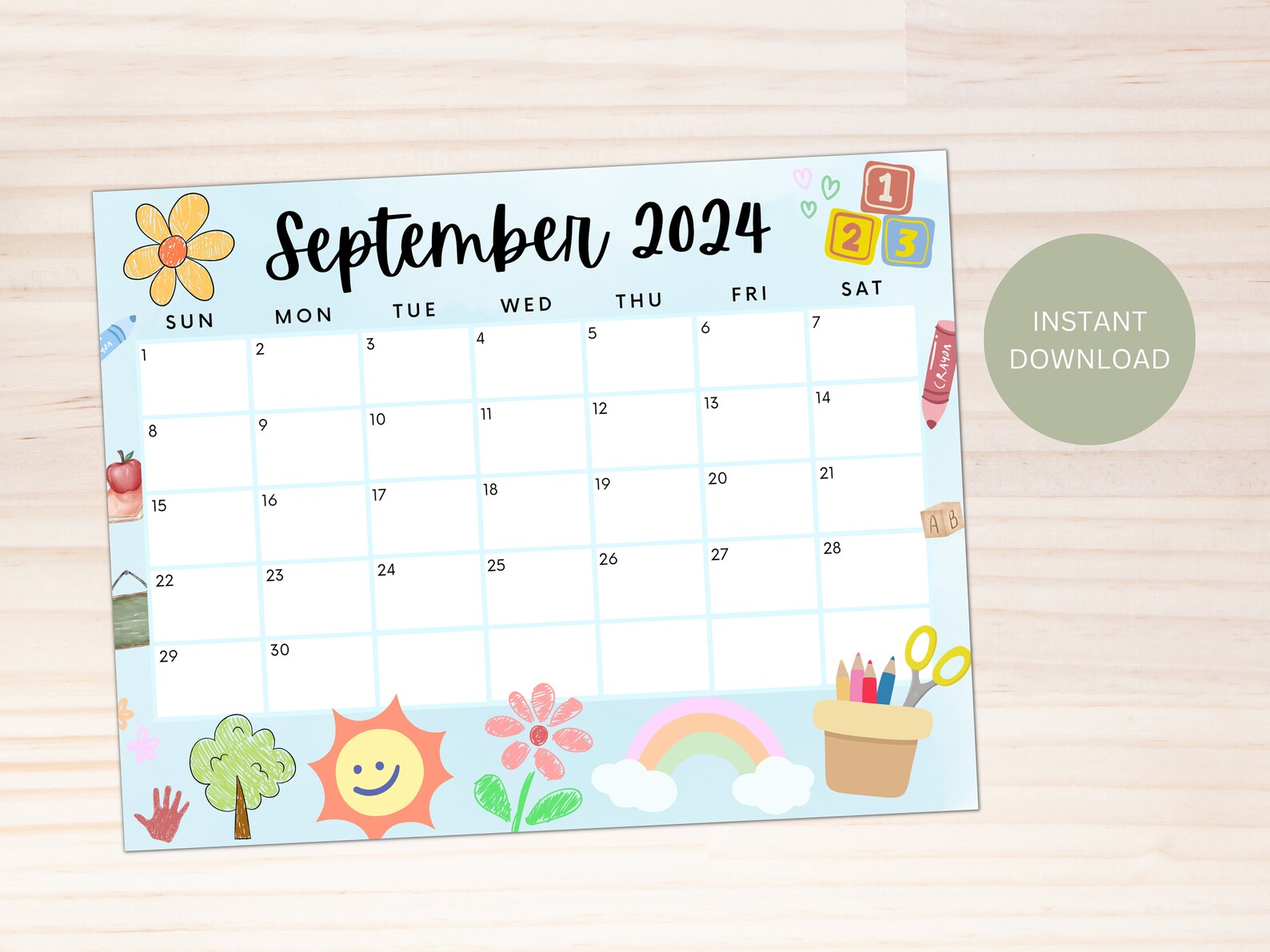 editable-september-2024-calendar-printable-preschool-schedule-w-sunny