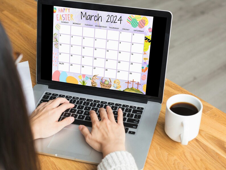 Google Search Easter Eggs 2024 Calendar Cari Rosemarie