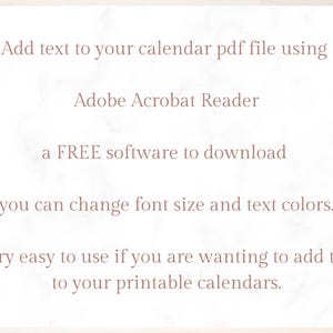June 2025 Editable Wall Calendar, Printable Classroom Calendar ...