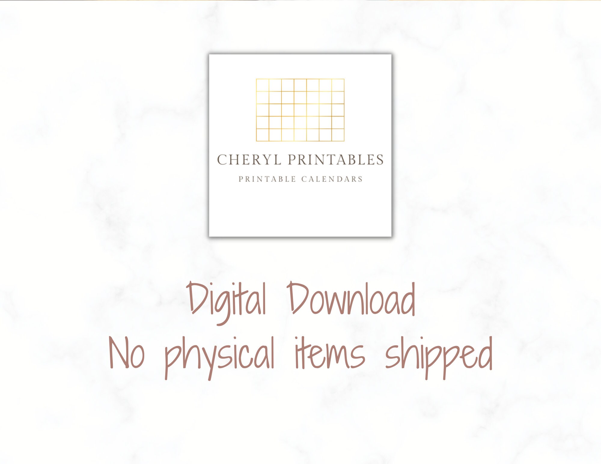 Editable January 2024 Calendar Bundle Printable Wall Calendar - Etsy