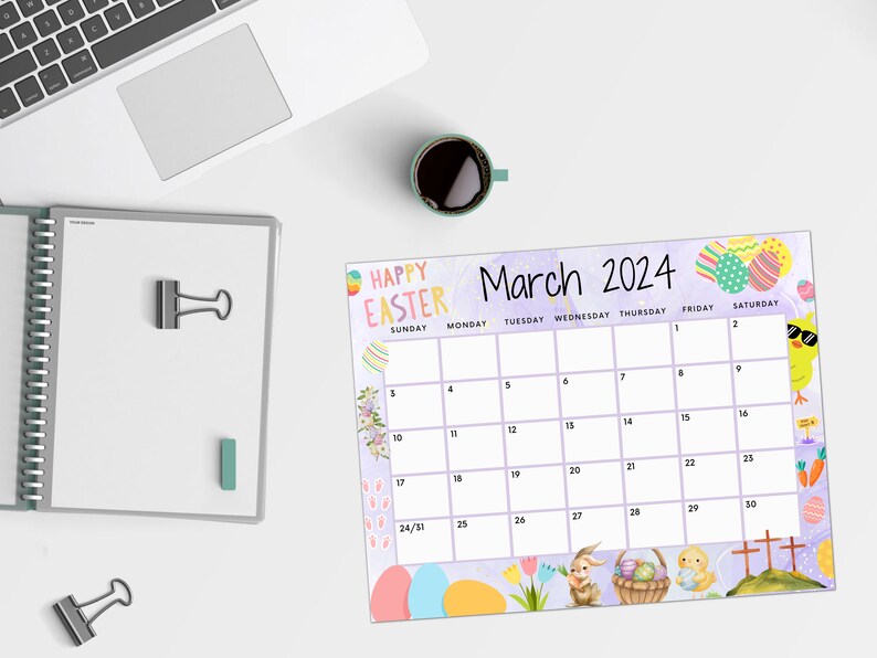 Google Search Easter Eggs 2024 Calendar Cari Rosemarie