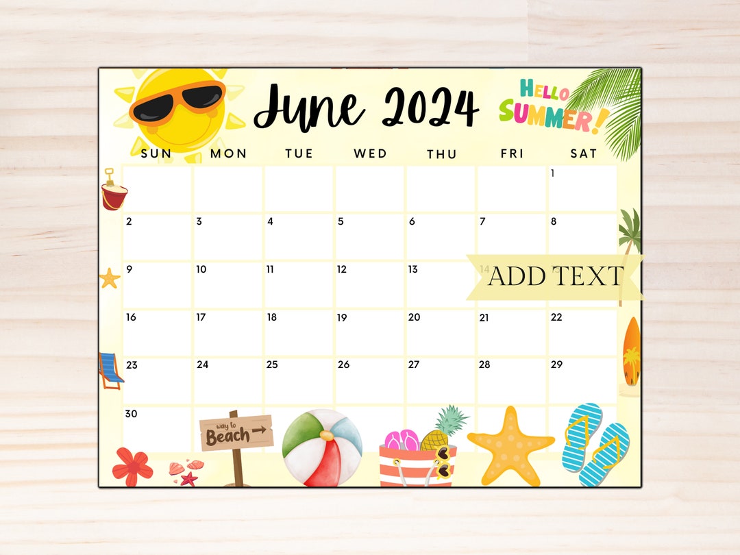 Blizzard Beach June 2024 Calendar Dreddy Clemmie
