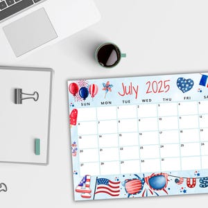 playbill 4th of july schedule