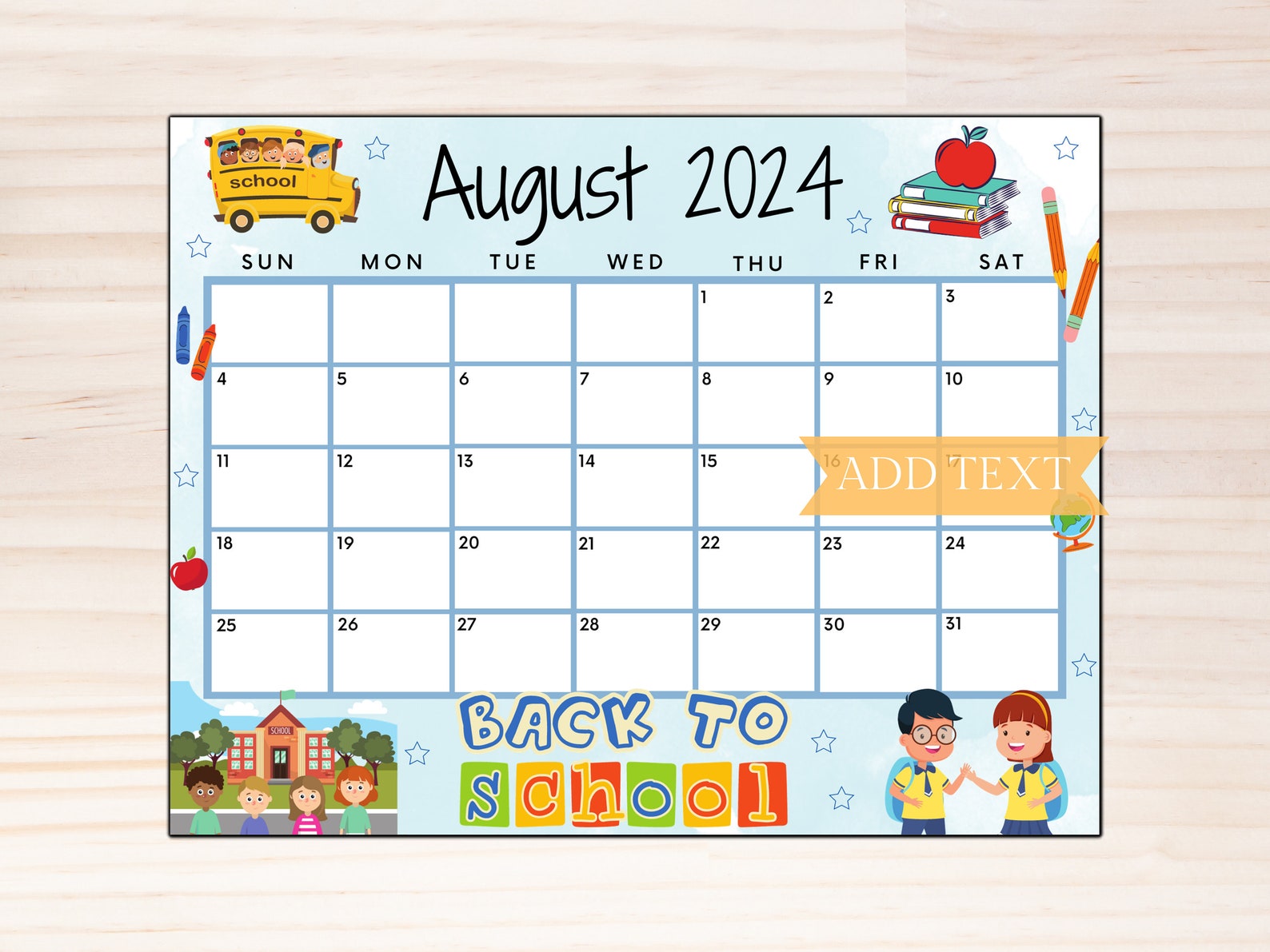 editable-august-2024-calendar-printable-calendar-2024-back-to-school