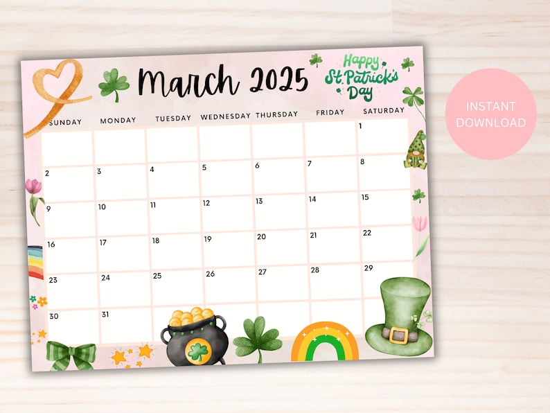 2025 st patricks day swim meet march 16
